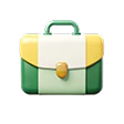 Case