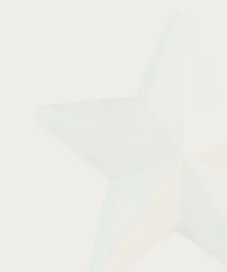 Benefit card mobile background
