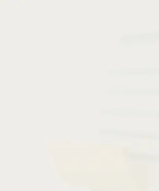 Benefit card mobile background
