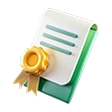 Award