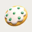 Cookie