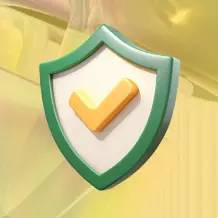 Oficiálny predajca