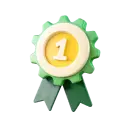 Award